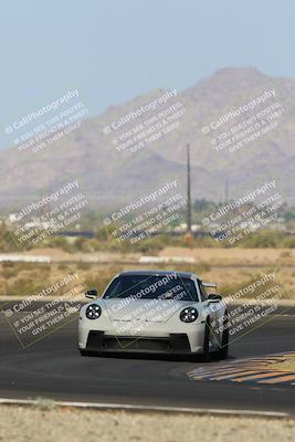 media/May-21-2023-SCCA SD (Sun) [[070d0efdf3]]/2-Intermediate Group/Session 1 (Turn 11)/